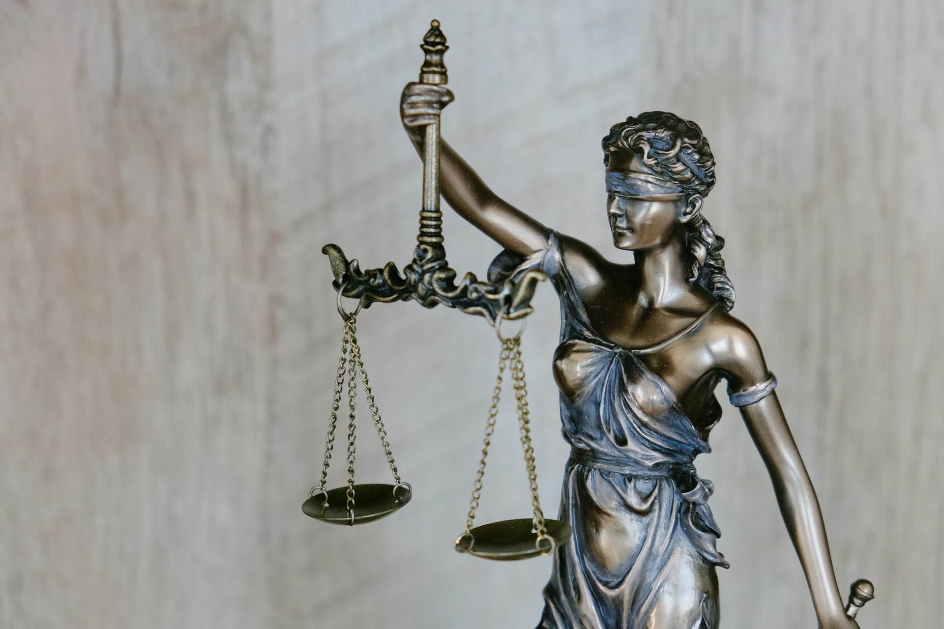 Premium Law Office Ã¢â‚¬â€œ Advocate Nikita Sharma Jaipur
